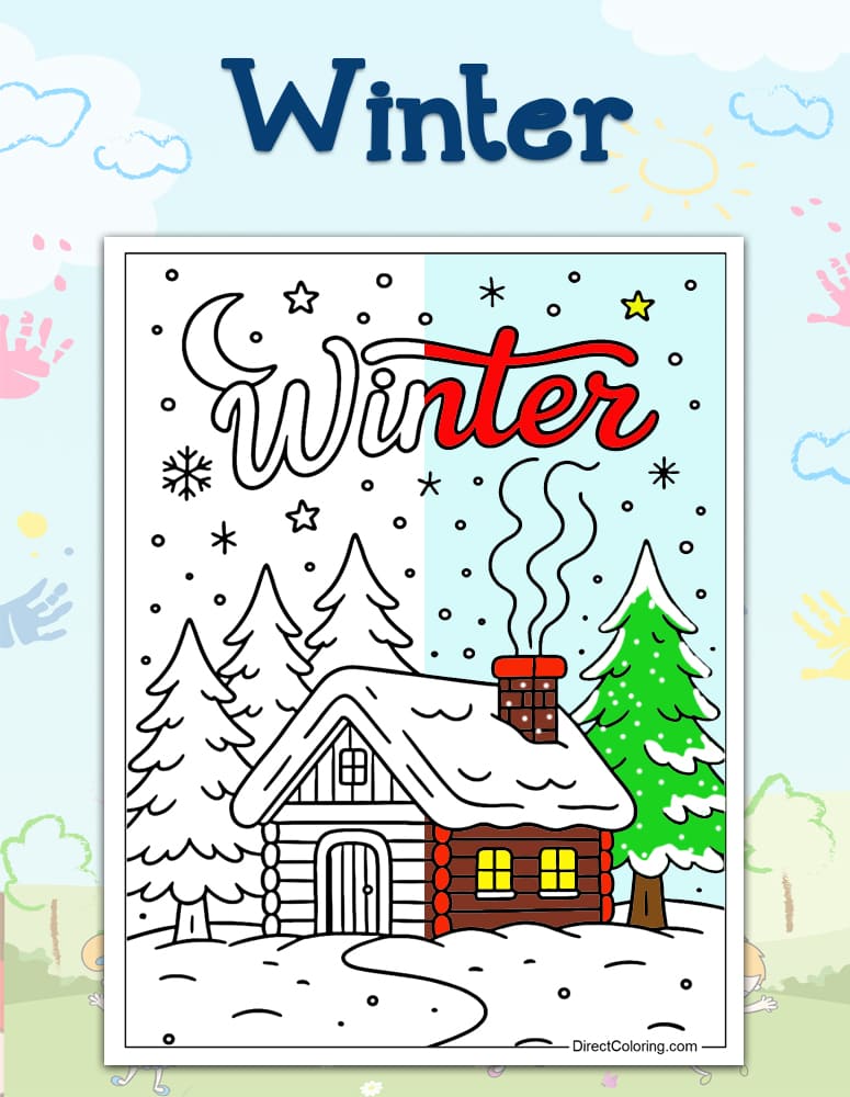 Winter